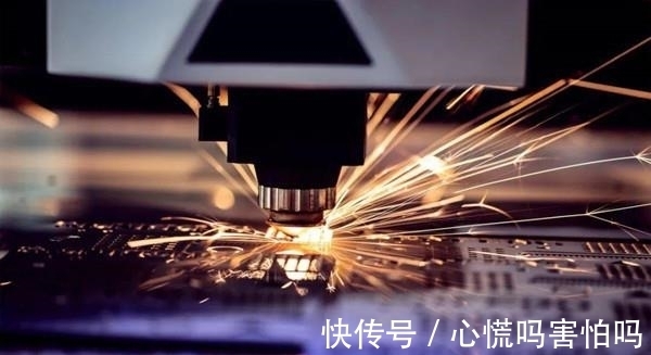 时时间|立陶宛霸占全球50%激光市场,供货90%顶尖高校,国产崛起开始反击