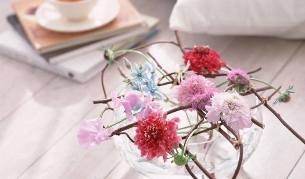 人际交往|想要孩子长大有出息,切记不要和父母关系太好,看醒无数人!