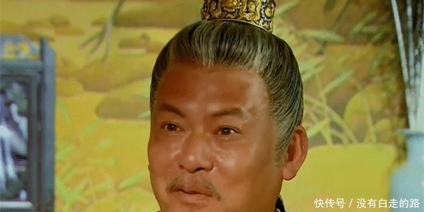 位居四寨水|梁山阮氏三雄的悲剧:两次输给绝世美女,被擒于同一场战事