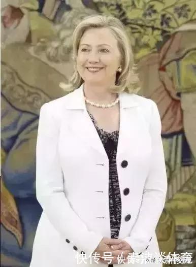 a495","r":"a35a9b841a853771","rawurl":"http://zm.news.so.com/3041dd280ee3dfa2a729858c9a594cb8","recalltag":"__0__1977","recalltype":"channel","refer":"","requestid":"bbaa4bf5ef2860c87230d474479f4cd3:90ee05b48