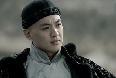 我就是演員|在繼趙麗穎后，這位演員再次拒上章子怡節(jié)目，理由尊嚴不容踐踏