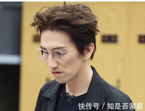 五公赛制是张晋定制版!已经输了面子的李承铉,比赛怕是也要输了