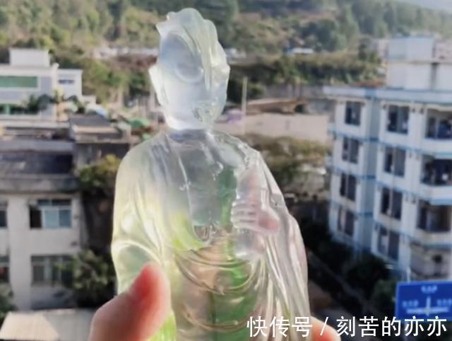 艾斯|当奥特曼变成出土文物,王牌艾斯放下屠刀,泽塔坐不住了!