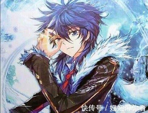 唐轩宇|《斗罗大陆终极斗罗》古月娜被研究所解冻,唐舞麟在海边被找到