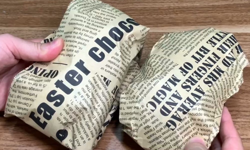 通风处|今天才知道,土豆正确保存方法,放一年都不坏,学会抓紧告诉家人