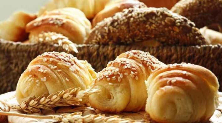 營養(yǎng)師：這些食物就算壞掉，也別放入冰箱，破壞營養(yǎng)還影響口感