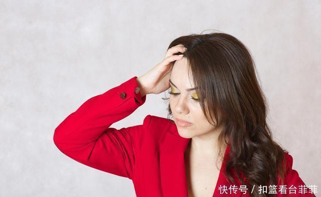 好处|女人绝经就意味着衰老吗?未必!绝经后或许还会收获3个好处
