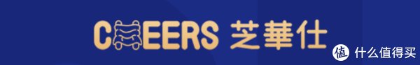搭配|乱买不买错 篇九：如何选择适合的装修风格？家居空间色彩怎么搭配？全屋搭配省心来袭！