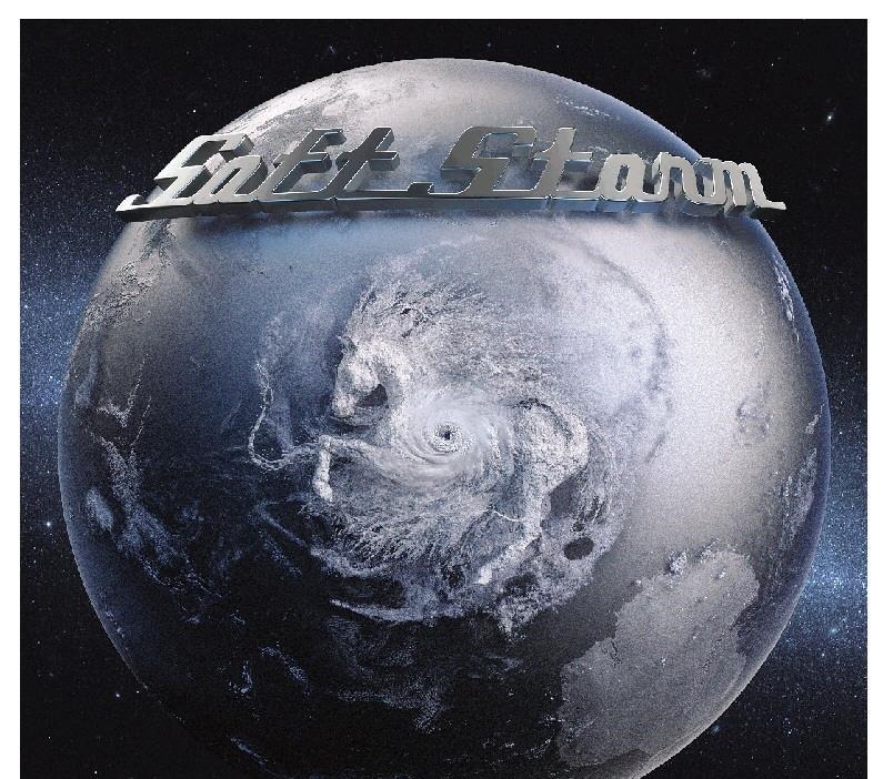 作品|有态度的作品绝不是惺惺作态的凡尔赛