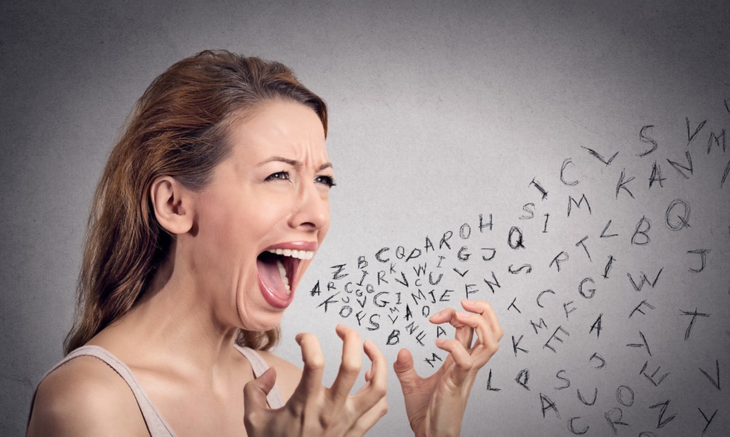 道生一|中医说“养生先养气”，如何养气坚持四点让你健康长寿！