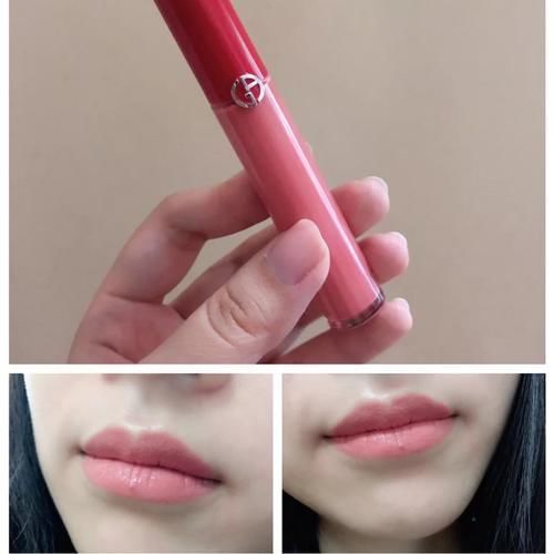 质地|不化妆也能拥有好气色,这5支口红轻松提亮肤色,素颜也能涂