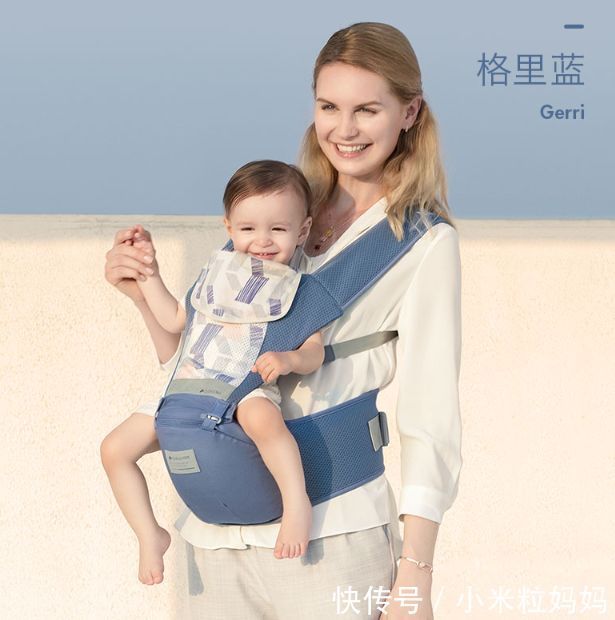 用品|好用到爆的母婴用品囤货推荐——这6款好用又平价!