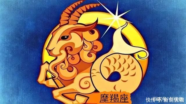 双子座|不把感动当爱情，相对理智的星座