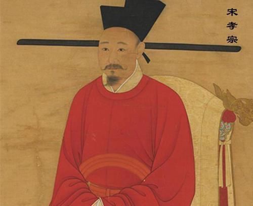 架空|权力要合理分配,若一个人太独裁,那么,其结果往往是权力被架空