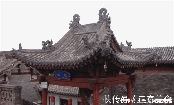 荆州记|古代没有避雷针，房屋建筑多是木结构，那一般如何避雷？