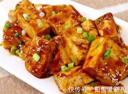 发育期|天然的补钙菜,处在发育期的孩子多吃的家长菜,补钙促进骨骼生长