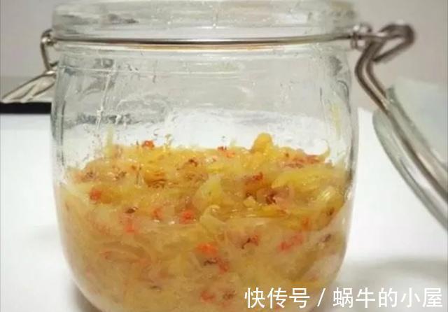 妇科大夫|妇科大夫：气血不足的女性，牢记1字，多喝3种水，预防提早闭经