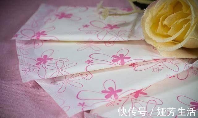 月经|生完宝宝后,若你在“这个时间”来月经,说明你子宫恢复的挺好