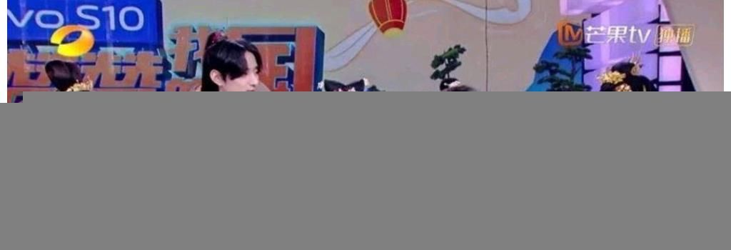 流量的搬運工、兜售傻樂與情感，這樣的《快本》還能重生嗎？