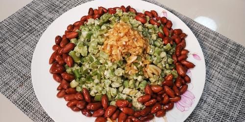 即可完成|早餐吃啥别发愁,7道简单又实惠的美食,不用配菜也能吃饱