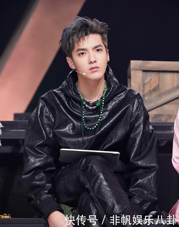 国潮|潮牌崛起!玉石首饰如何设计出时髦感