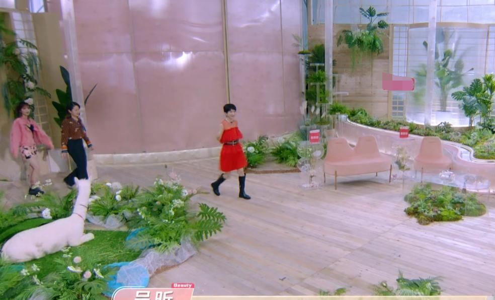 太熟悉还是不尊重人？吴昕邀请郑爽做客节目，2件事被吐槽主持差