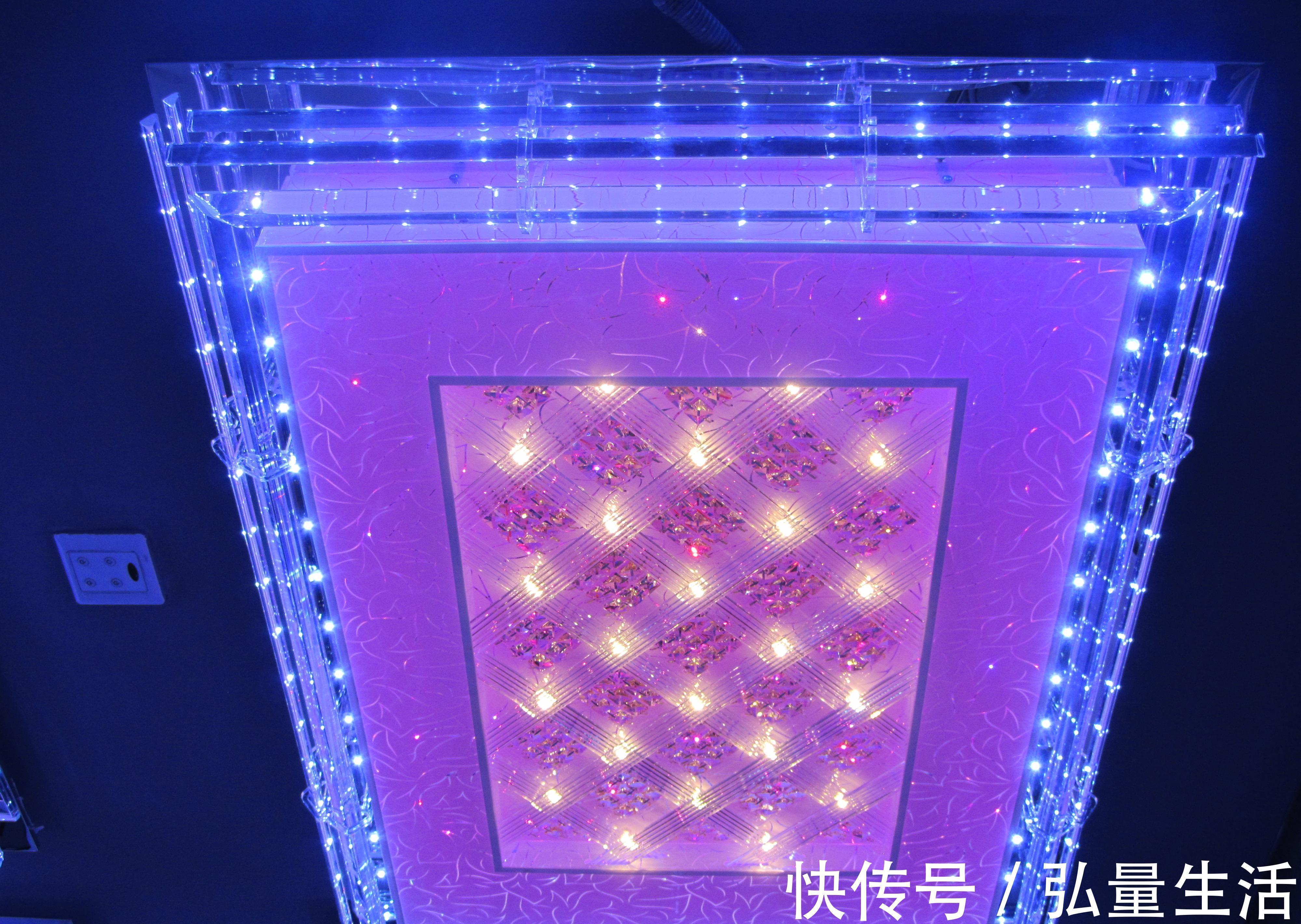 懂行|第一次装修不懂行，犯下了4个易被忽略的错误，好在现在已知晓