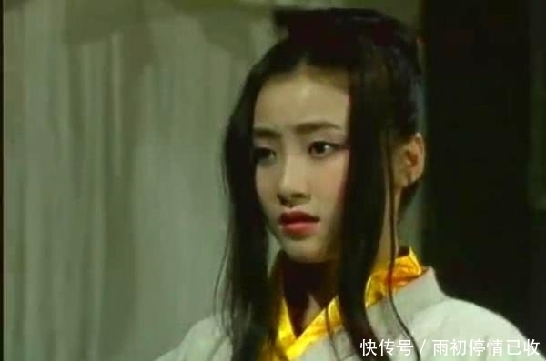 选择|丈夫和父亲只能活一个,这女子的选择被人骂了千年,还出现一成语