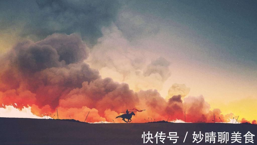 万字#被书名耽误的四本小说,每本都已完结,都是大神之作