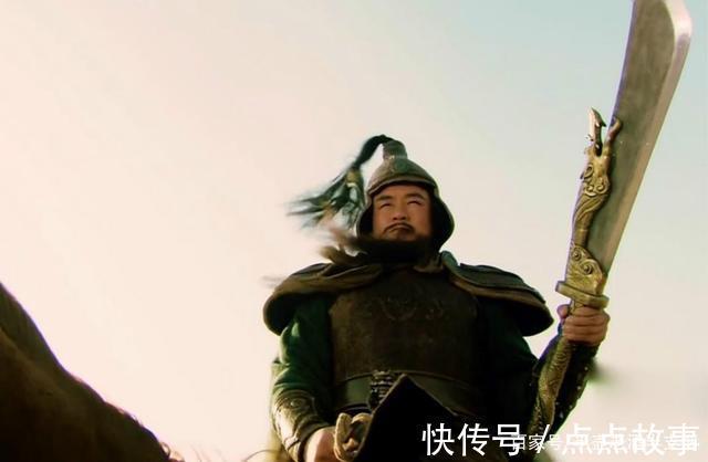 林冲|马军五虎将之首为啥是关胜细看水浒才发现，林冲有四点不如关胜