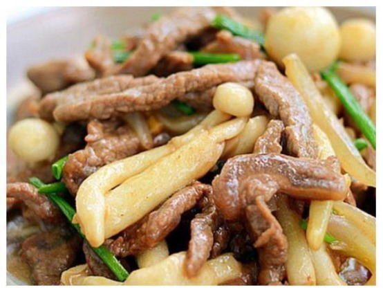 请客吃饭教你几道美味家常菜,简单快捷,超下饭,学会不用下馆子