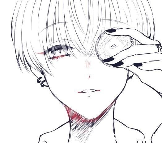 写真@小说|甜宠糙汉文《玫瑰挞》,超撩男主和撒娇公主细水长流的爱情