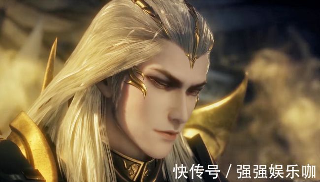 唐晨|斗罗大陆:唐家三少对于千道流的塑造,根本不像是在塑造反派