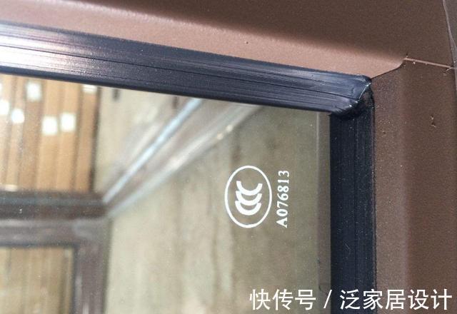 厚度|断桥铝门窗，各种配件材料选购小妙招，学会了少花钱，装好家
