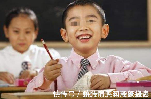 睡眠环境|孩子在这个时间睡觉,会比一般的孩子更聪明,家长要早点了解