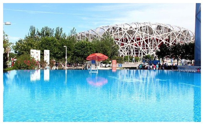 跑步|早起空腹“吃一物、喝一水”,坚持一段时间,小肚子或能渐渐平坦