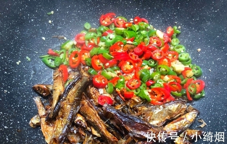 这东西越来越少，150一斤有点贵，却很受男人欢迎，下酒特棒