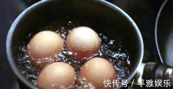 家家都有的“1种东西”,用来养虎皮兰,钢芽呼呼冒,一次出15个
