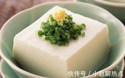 女人|雌性激素旺盛的女人，通常会有哪些不一样的表现最好早了解