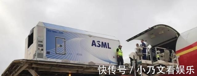 代工|台积电刘德音变了