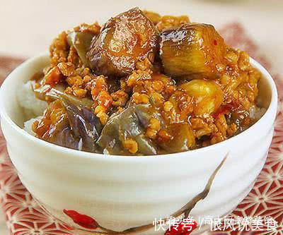 天气冷了,高大厨教你做四道热腾腾的家常菜,孩子挺喜欢吃的!