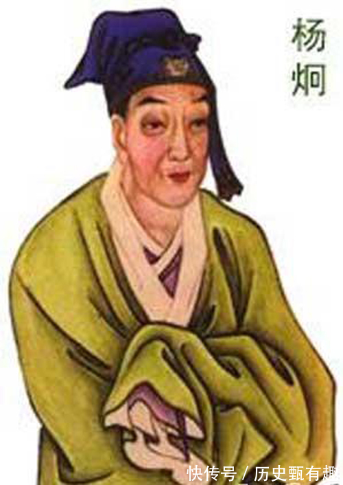 著名&唐朝著名诗人24人(部分),以出生顺序排名