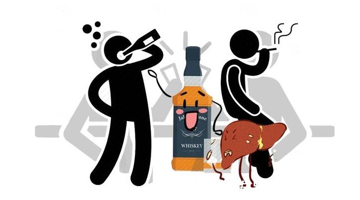 颈部|时不时的偏头疼，究竟什么原因？医生告知4个因素你可能想不到