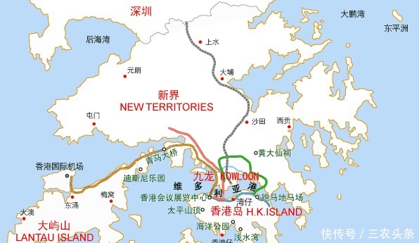 葡萄牙|侵华日军唯一不敢侵略的城市,仅仅只因这一句话,吓得根本不敢动