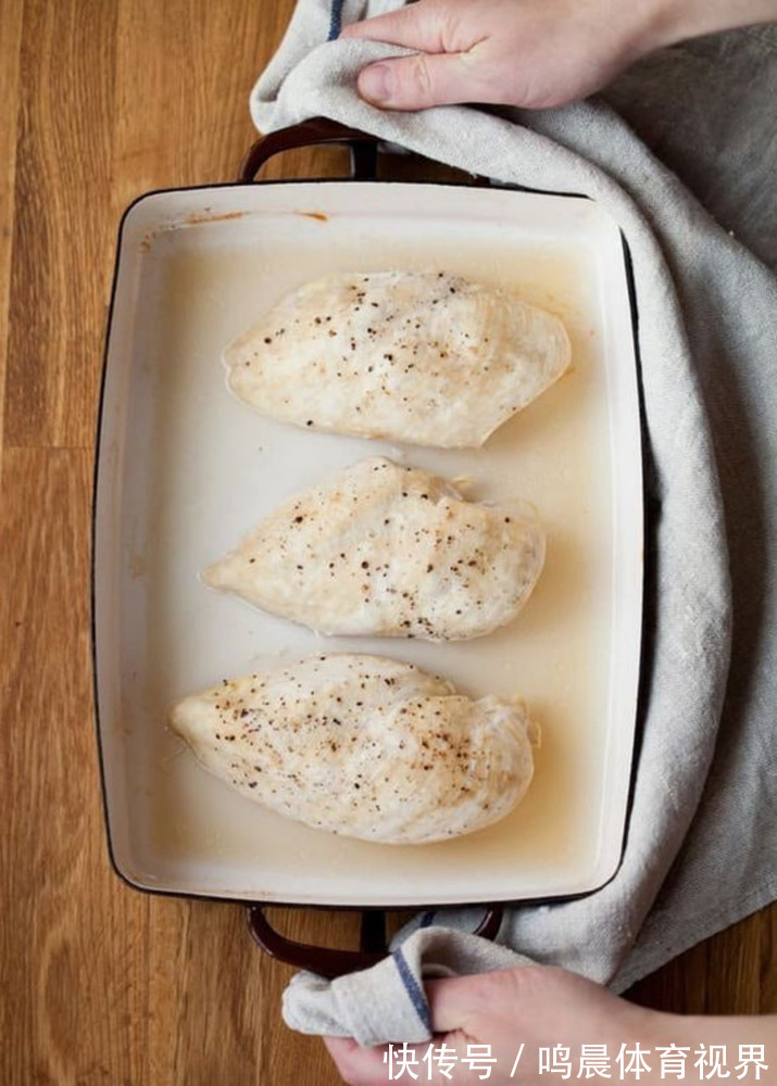 朋友|瘦身最快的7款高蛋白质食物,比吃减肥药还厉害!减肥朋友收藏好