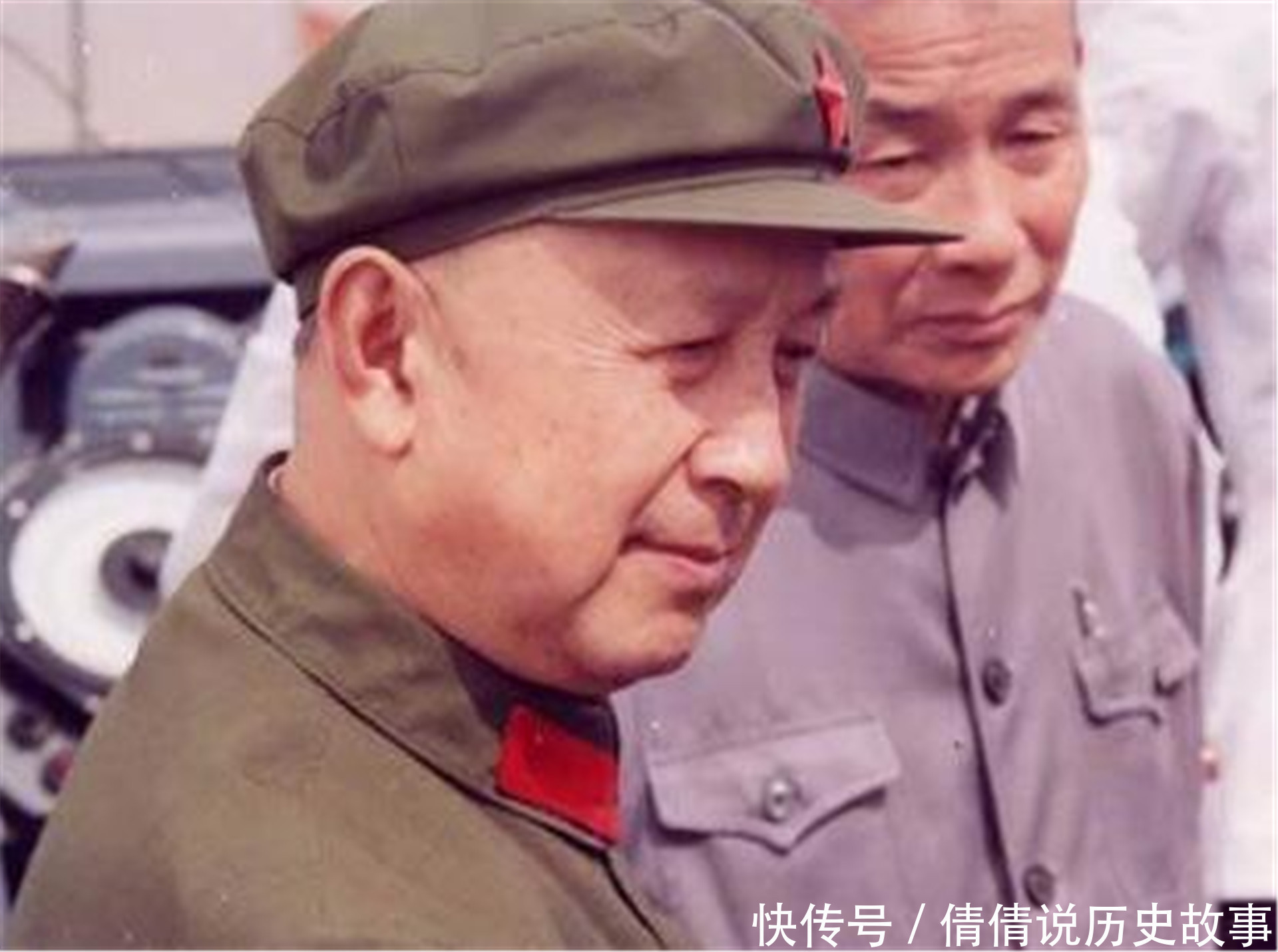 钱学森的96分试卷,字迹犹如“印刷体”,许多书法家都自愧不如