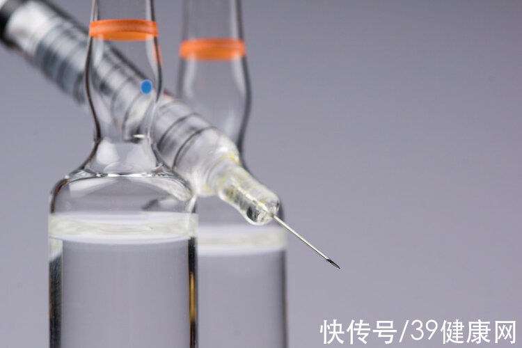 c国产抗癌药120万一针,首位患者康复出院!2个月体内癌细胞清零