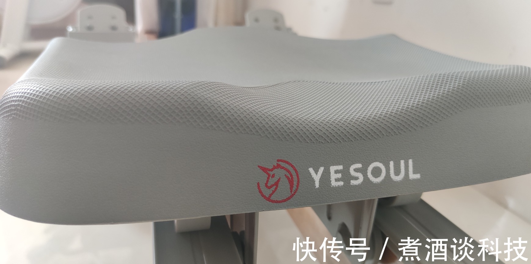 水箱|野小兽超燃水阻划船机R15,燃脂新方式,让你拥有自己的健身房