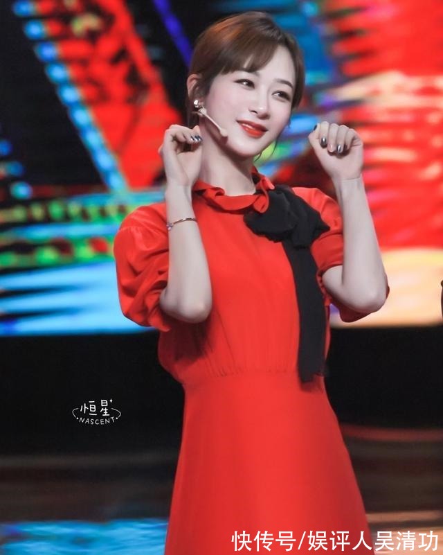 “尖叫之夜”暫定嘉賓：肖戰(zhàn)、蔡徐坤、張藝興、王源四大頂流齊聚