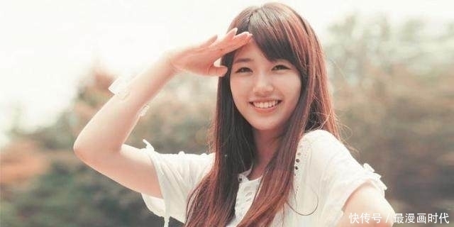 牙膏加上它, 3分钟淡斑, 5天祛斑, 肌肤如鸡蛋斑嫩滑!